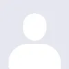 huynh.thao.anh.12