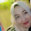 sriastutik475