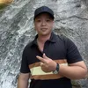 cauut_390