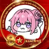 sugon039