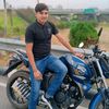 tawhidkhan0tk