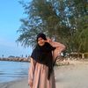 waeanish_