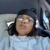 mimi_renee_
