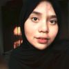 piyayoww