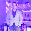 emad2022emad