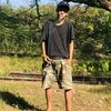 waiyannaing284