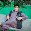 sanwal_mastoi_