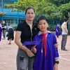 giabaokhanhngoc2813