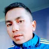 sewak12342