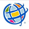 CostamarTravel.Oficial
