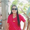 laxminagarkoti201