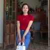 dangthuydung9