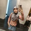 ur_shali16