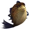 puffdaddyfromsharktale