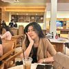 hansohii__