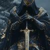 iamnotanormalhumanbeing3
