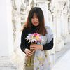myintkhaingwin8