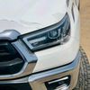 gamal_050