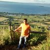 roberpadilla69