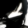 user17744223040561