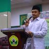 Heru Ahmed 39