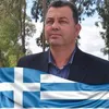 nikosvolas