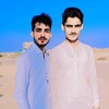 sadam_ali_594