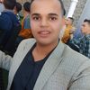 youssefosama62615