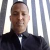 abdikadir_ahmed