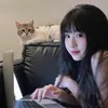 yenhieu26