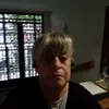 rossanasegabinazi4