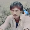mushtaq.alam72