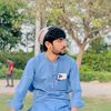 babakhan9615
