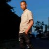 world_boss047