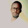 ngagnembaye474