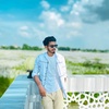 nayon_raj01