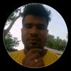 user9875700148927