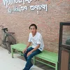 myat linn500000