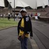 mas_ipunk24