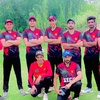 redeaglecricketteam0