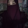 inaaq97