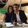 emretmen06