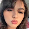 katstylist2