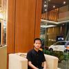hendikasetyowibisono