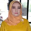 septiinginpalawi_