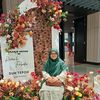 ummizairosley.com