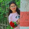 sanusingh8112
