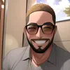 mr.perdun