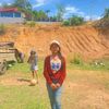 user25512776016
