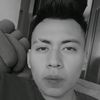 erwinca25